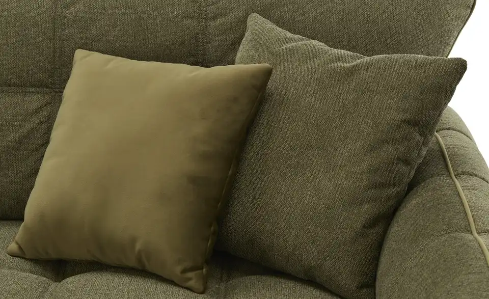 bobb Ecksofa Lazlo, Detailansicht