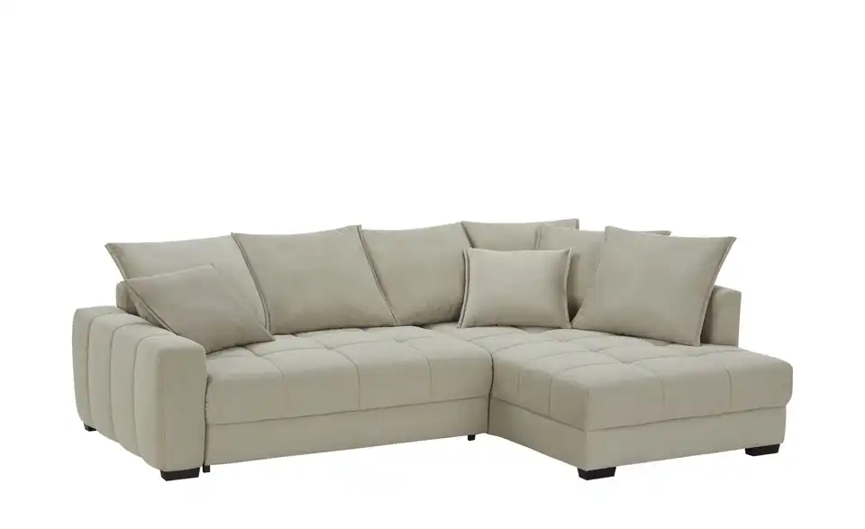bobb Ecksofa Ellinor, Perspektive