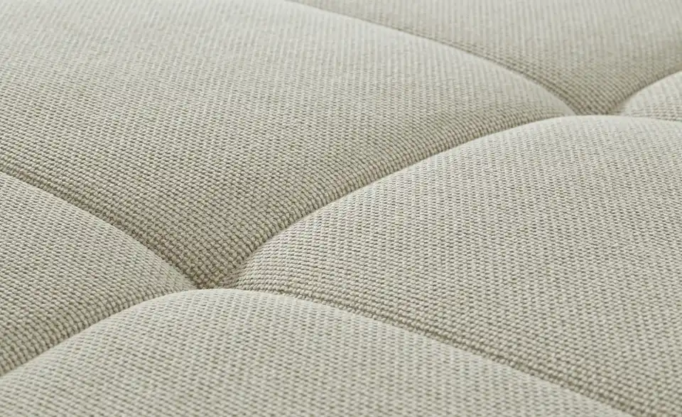 bobb Ecksofa Ellinor, Detailansicht