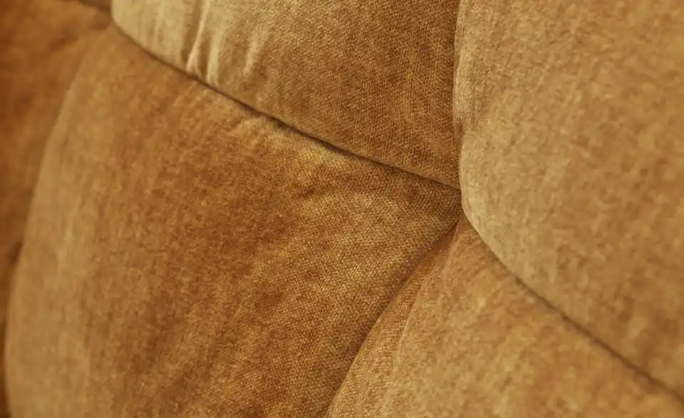 bobb Big-Sessel Arianna, Detailansicht