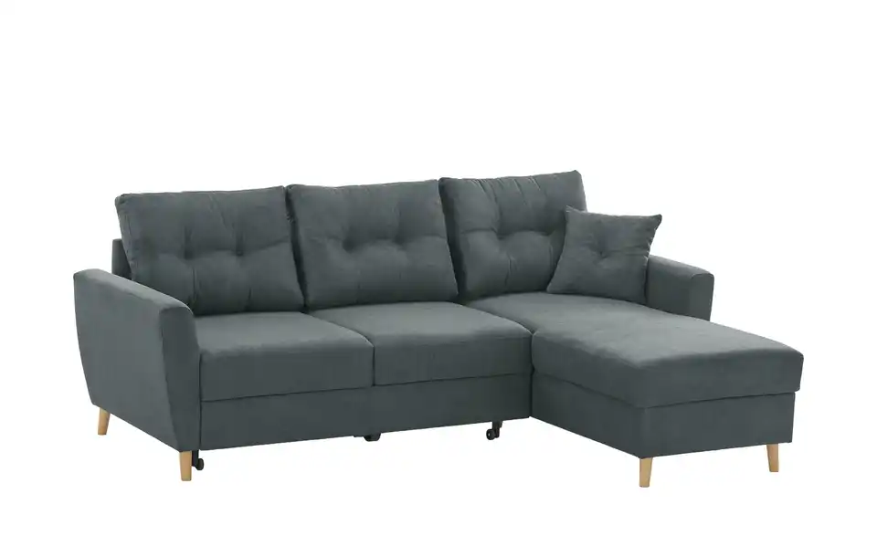 Ecksofa Carla, Perspektive