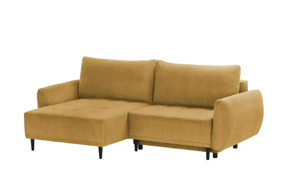 smart Ecksofa Tori, Perspektive