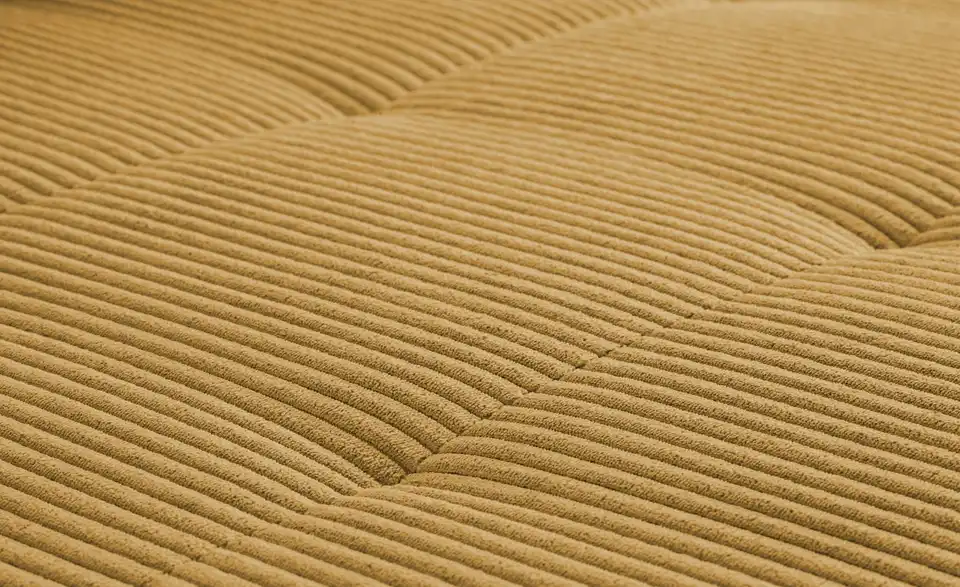 smart Ecksofa Tori, Detailansicht