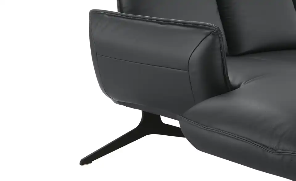 KOINOR Ecksofa Buddy, Detailansicht