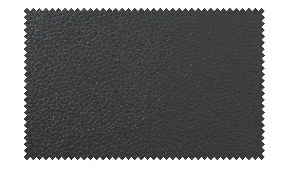 KOINOR Ecksofa Buddy, Stoffstruktur