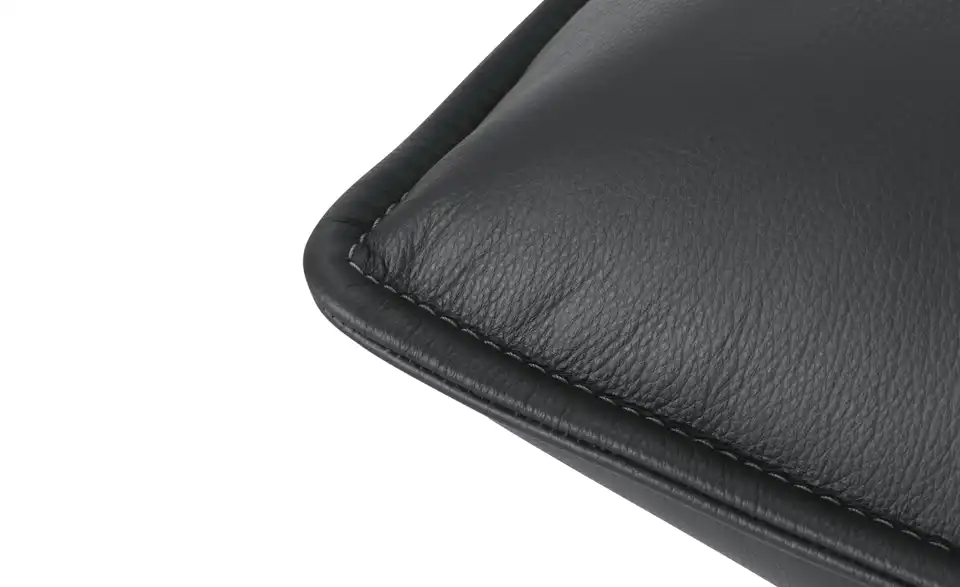 KOINOR Ecksofa Buddy, Detailansicht