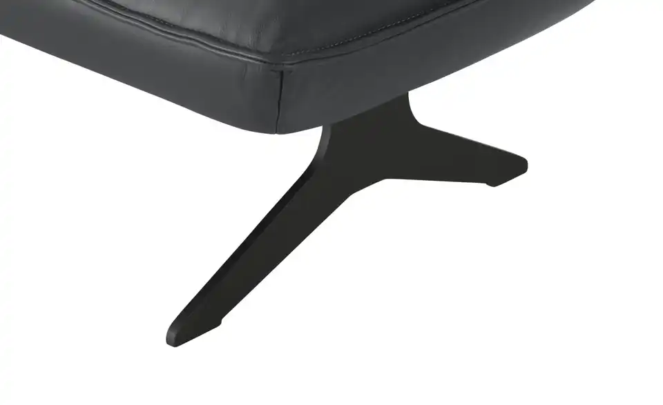 KOINOR Ecksofa Buddy, Detailansicht