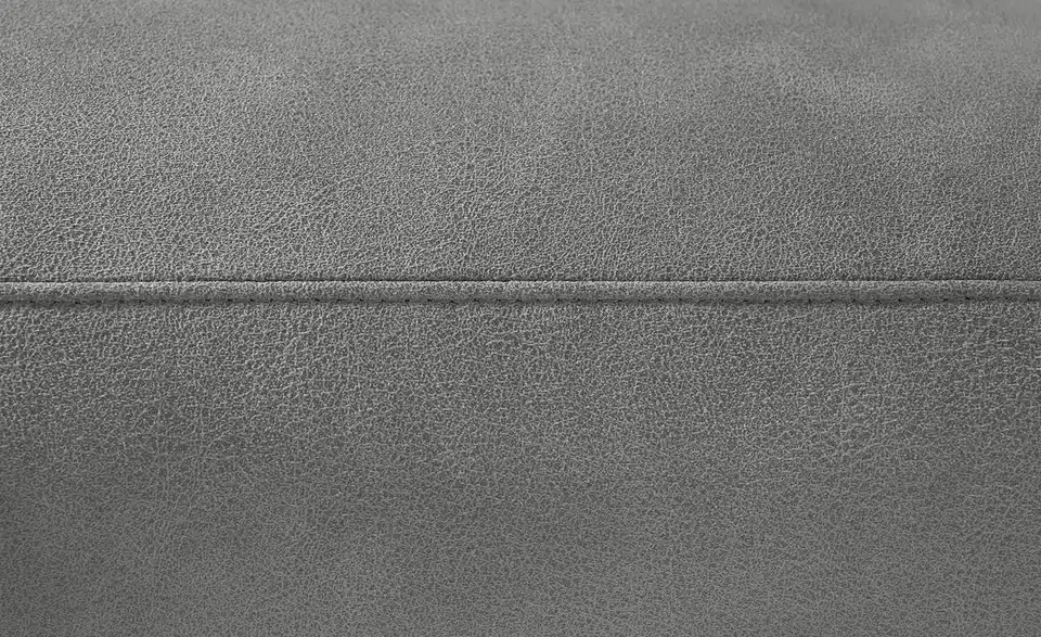 Wohnwert Trapezsofa Melina, Detailansicht