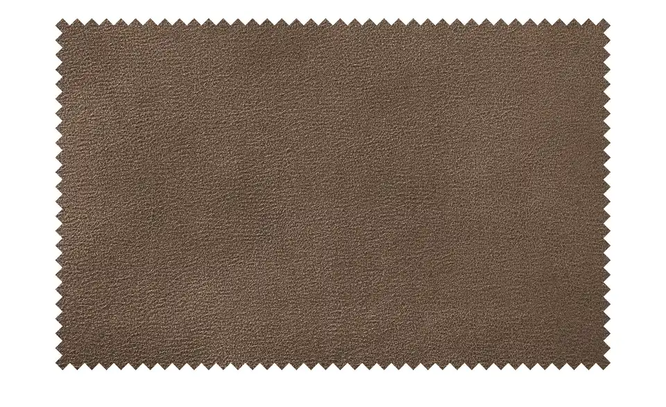 Wohnwert Trapezsofa Melina, Stoffstruktur