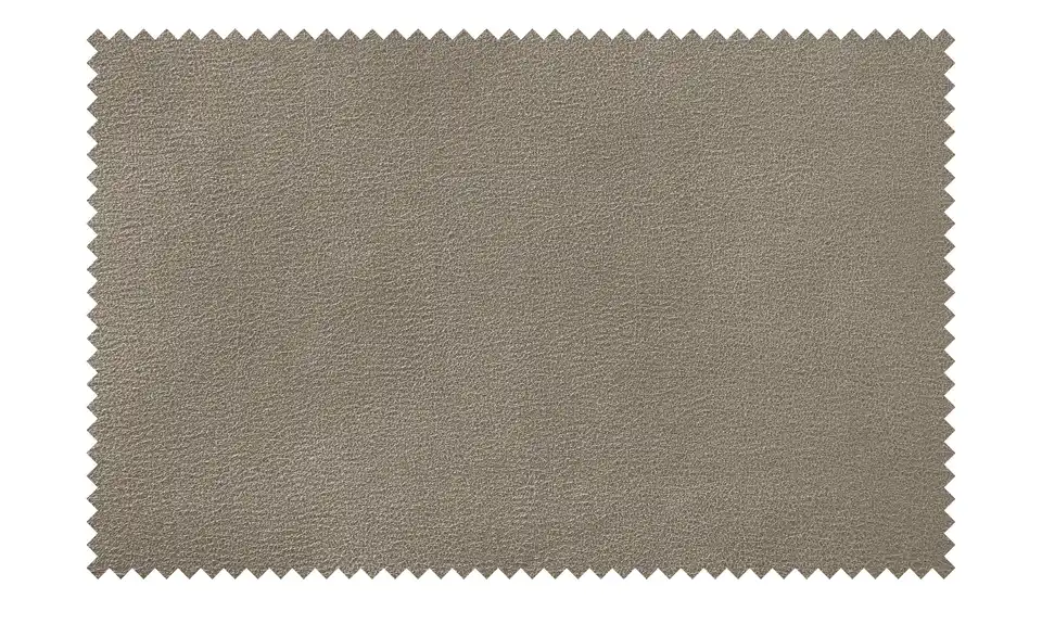 Wohnwert Trapezsofa Melina, Stoffstruktur