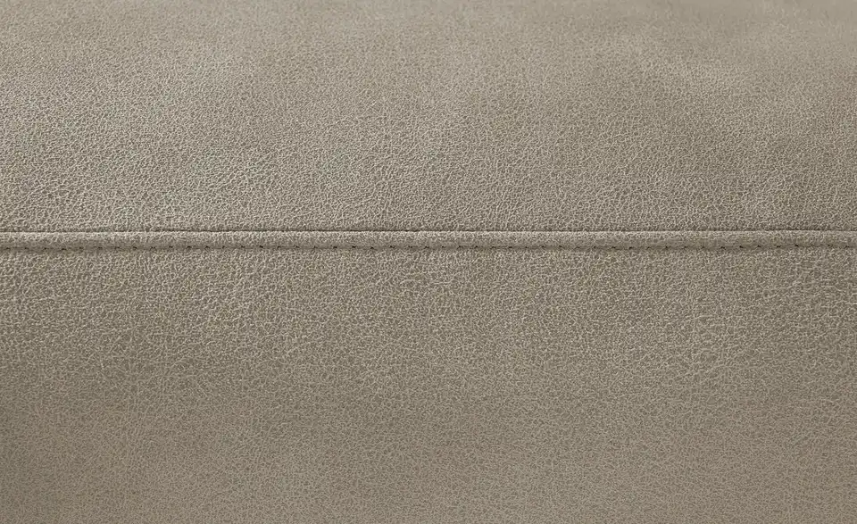 Wohnwert Trapezsofa Melina, Detailansicht