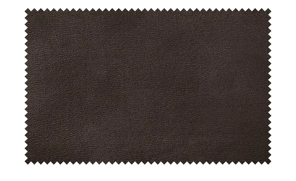 Wohnwert Trapezsofa Melina, Stoffstruktur