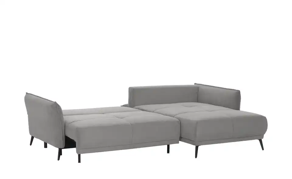 Ecksofa Vega De Luxe, Funktionsansicht