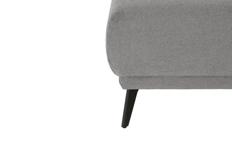 Ecksofa Vega De Luxe, Detailansicht