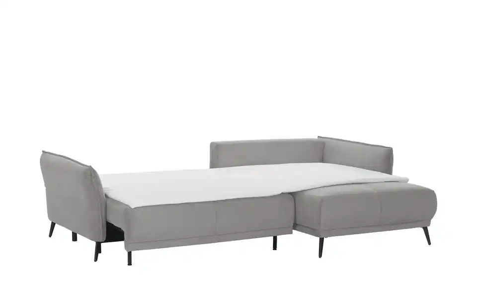 Ecksofa Vega De Luxe, Funktionsansicht