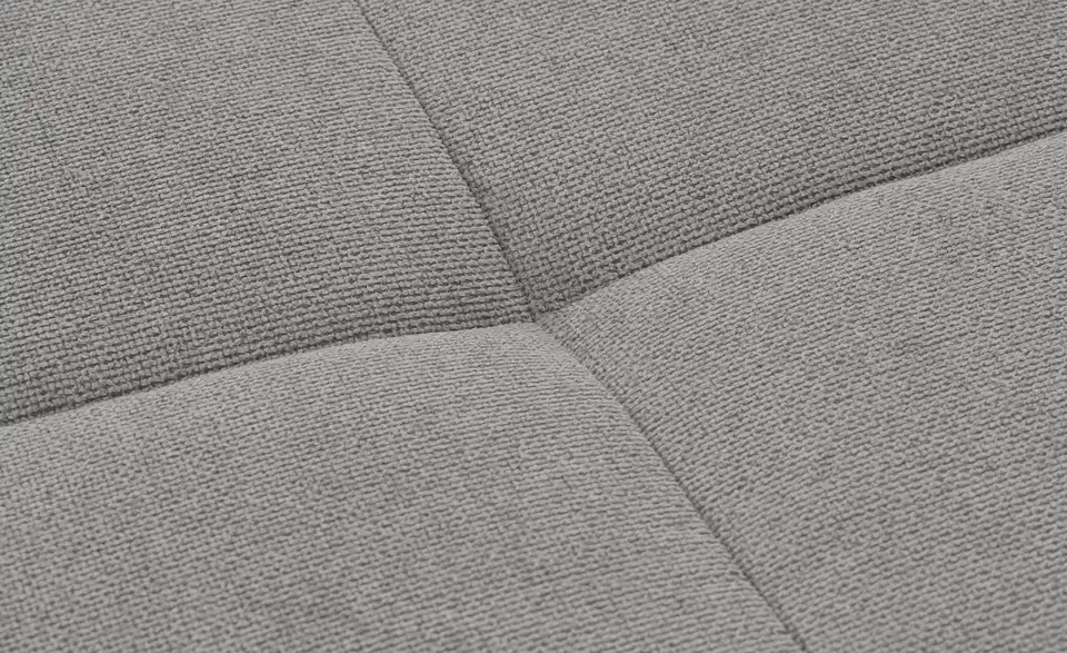 Ecksofa Vega De Luxe, Detailansicht