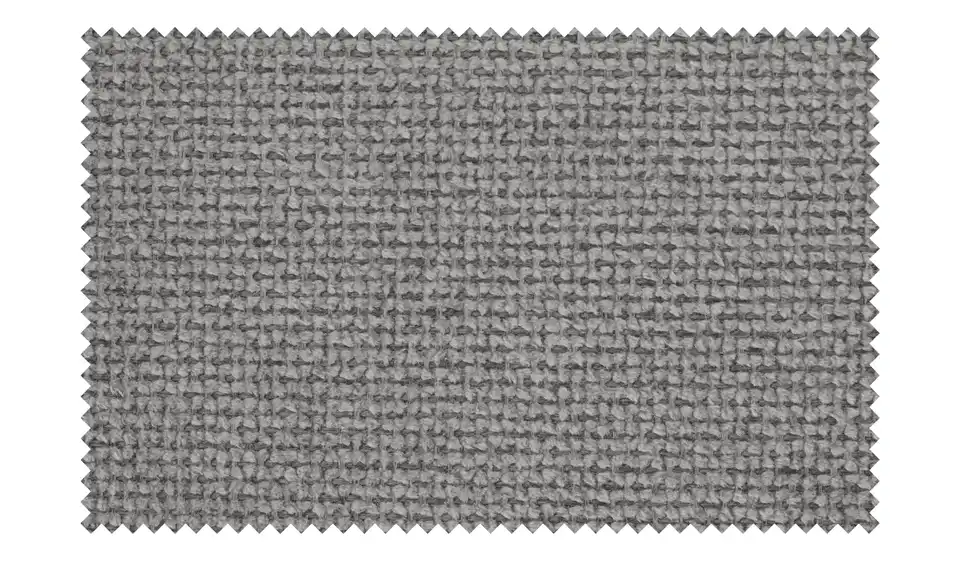 Ecksofa Vega De Luxe, Stoffstruktur