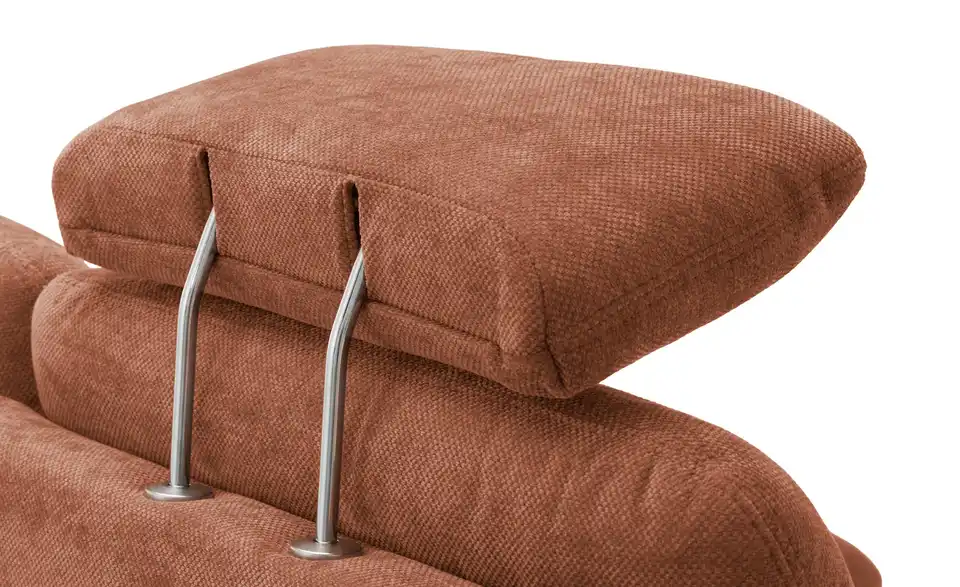 meinSofa Ecksofa Pia, Detailansicht