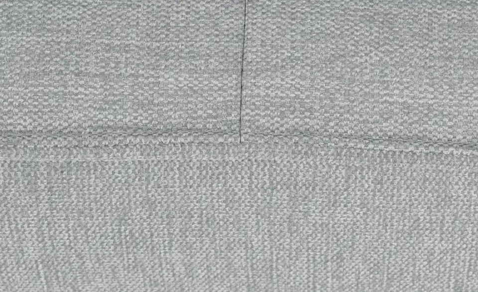 vito Ecksofa Ticona, Detailansicht