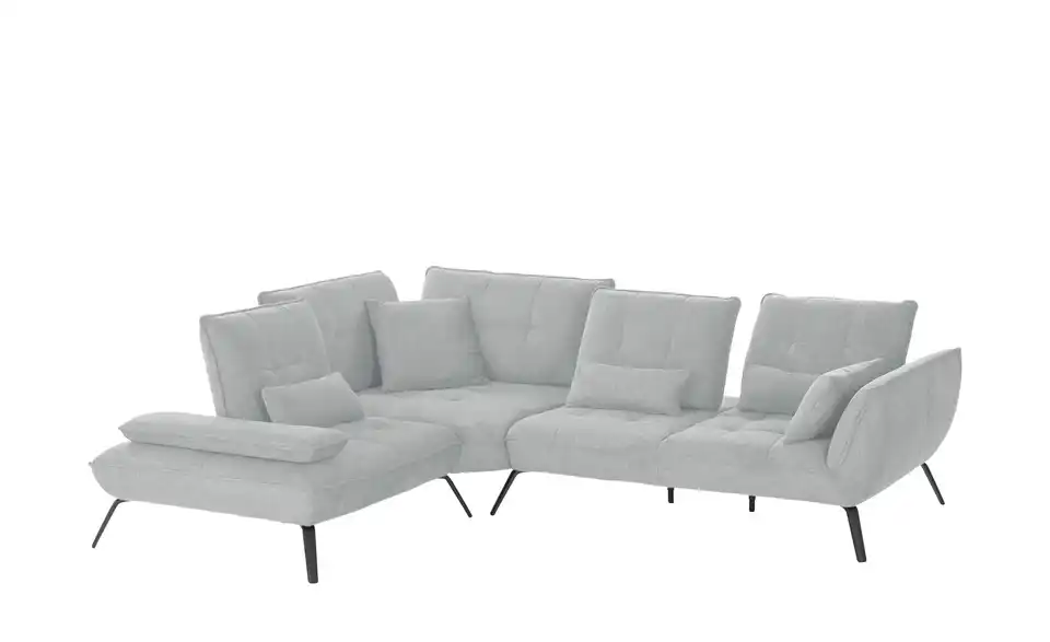 vito Ecksofa Ticona, Funktionsansicht