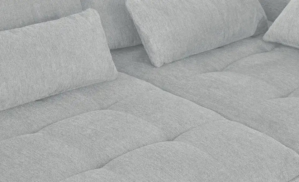 vito Ecksofa Ticona, Detailansicht