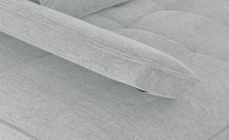 vito Ecksofa Ticona, Detailansicht