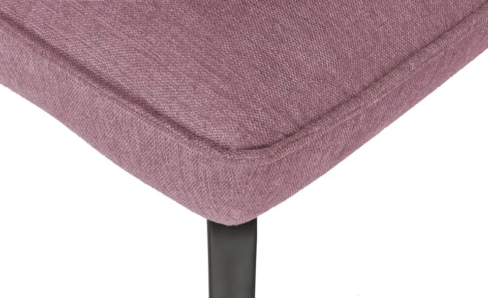 vito Ecksofa Ticona, Detailansicht