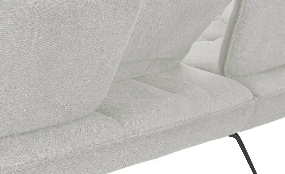 vito Ecksofa Ticona, Detailansicht