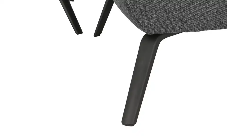 vito Ecksofa Ticona, Detailansicht