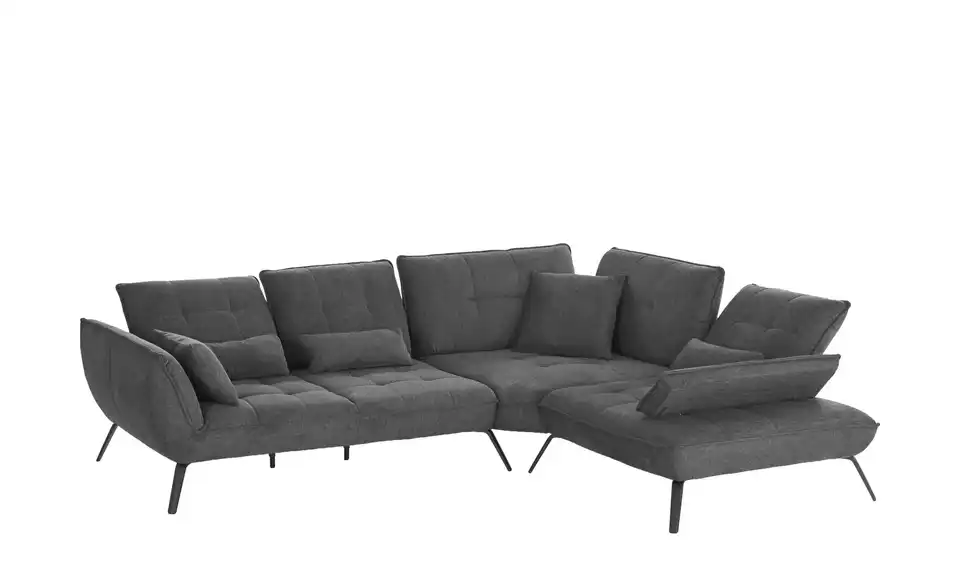 vito Ecksofa Ticona, Funktionsansicht