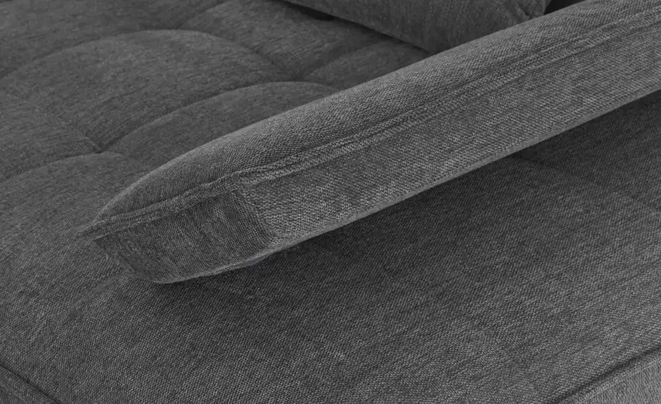 vito Ecksofa Ticona, Detailansicht