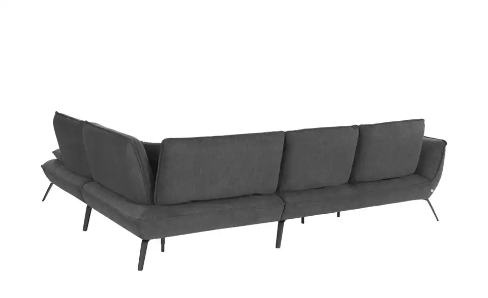 vito Ecksofa Ticona, Rückansicht