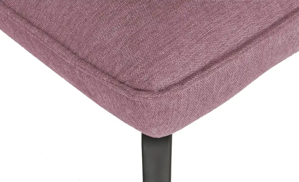 vito Ecksofa Ticona, Detailansicht