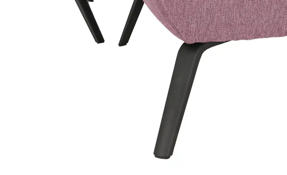 vito Ecksofa Ticona, Detailansicht