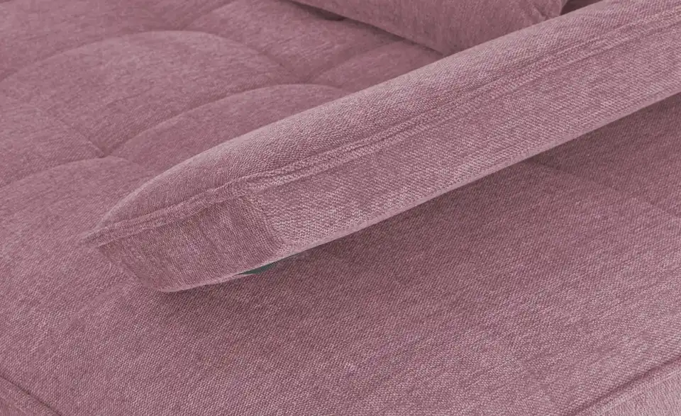 vito Ecksofa Ticona, Detailansicht