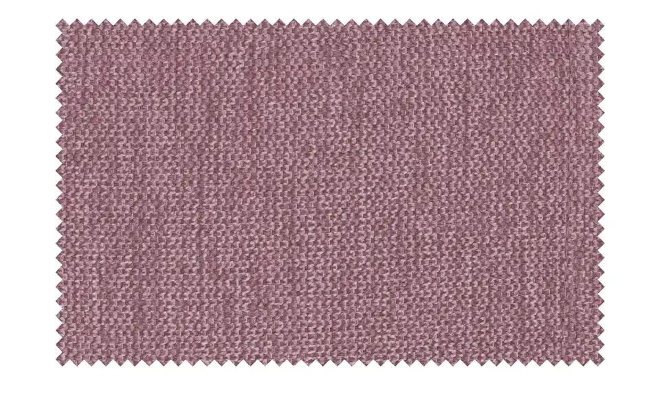 vito Ecksofa Ticona, Stoffstruktur