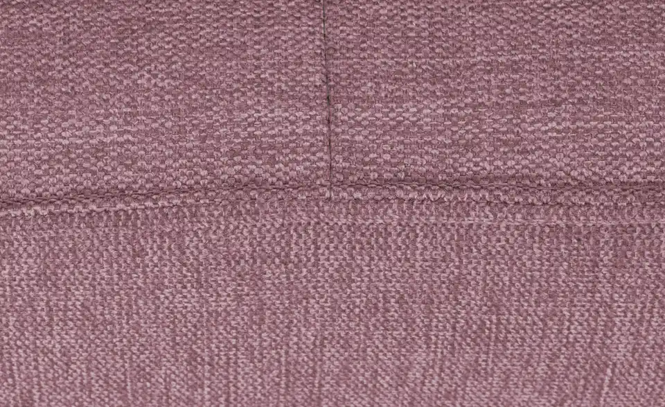 vito Ecksofa Ticona, Detailansicht