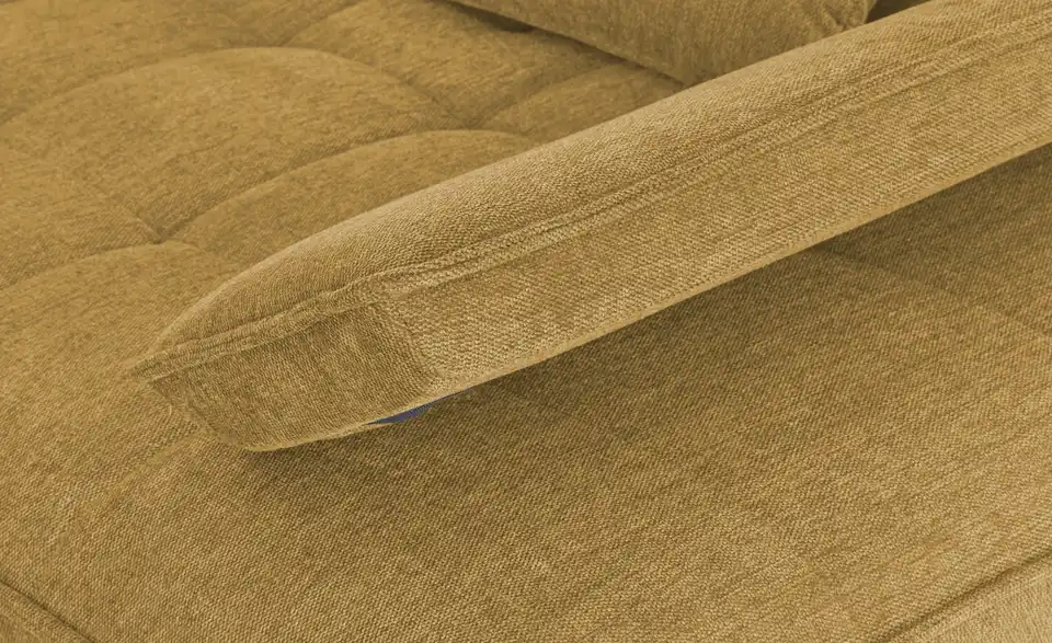 vito Ecksofa Ticona, Detailansicht