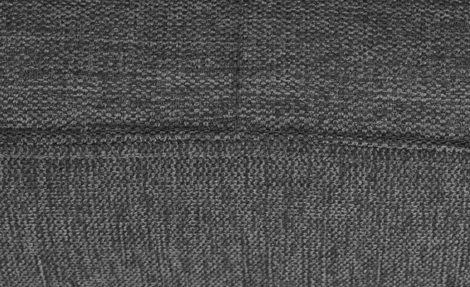 vito Ecksofa Ticona, Detailansicht