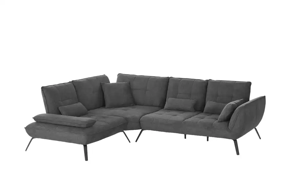 vito Ecksofa Ticona, Perspektive