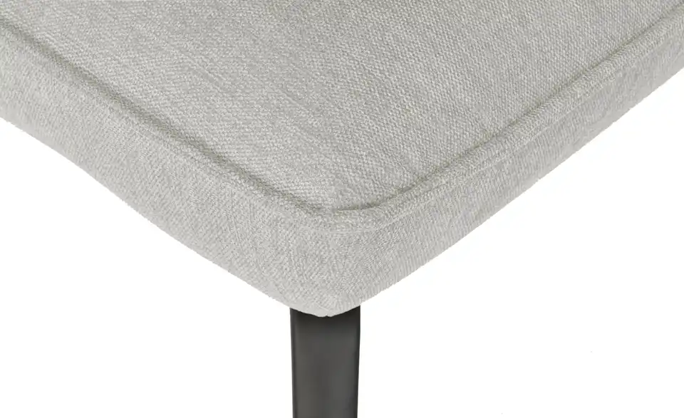 vito Ecksofa Ticona, Detailansicht