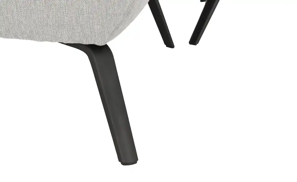 vito Ecksofa Ticona, Detailansicht