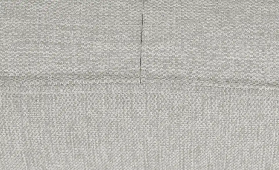 vito Ecksofa Ticona, Detailansicht