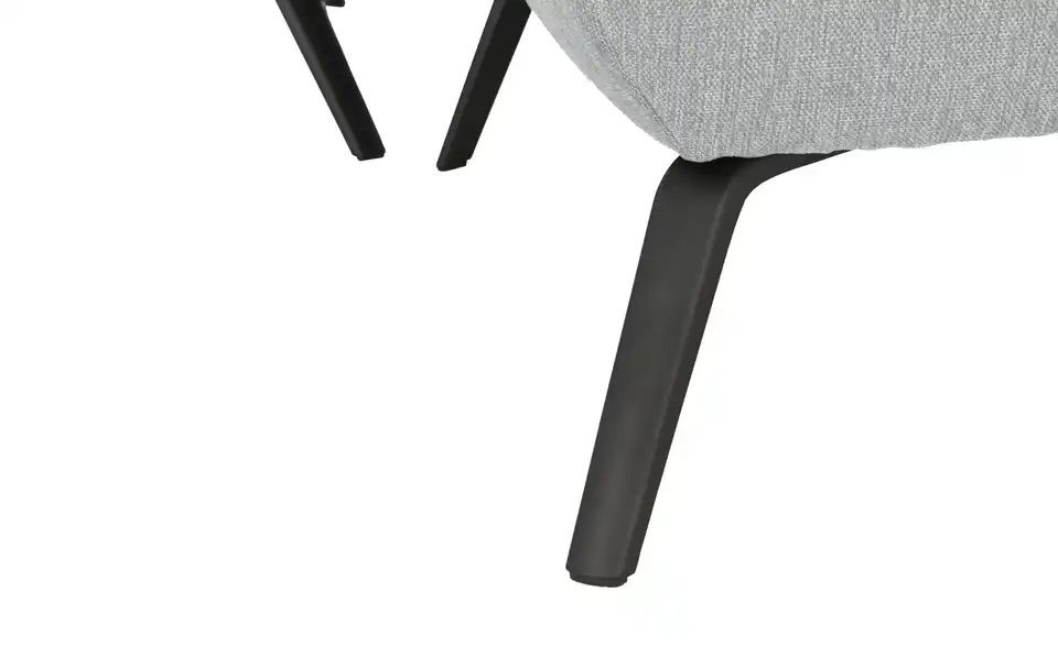 vito Ecksofa Ticona, Detailansicht