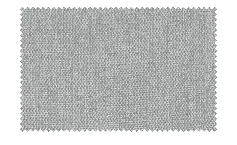 vito Ecksofa Ticona, Stoffstruktur