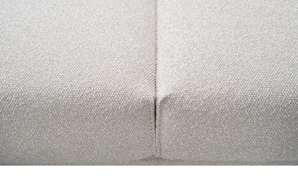 Ecksofa Wiana mit Kopfstützenverstellung, Detailansicht