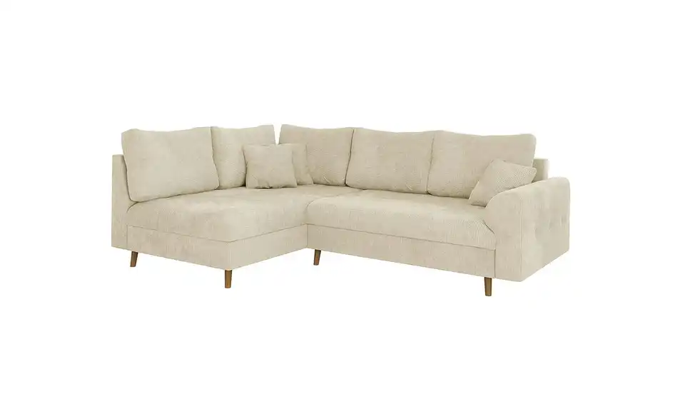 Ecksofa, Perspektive