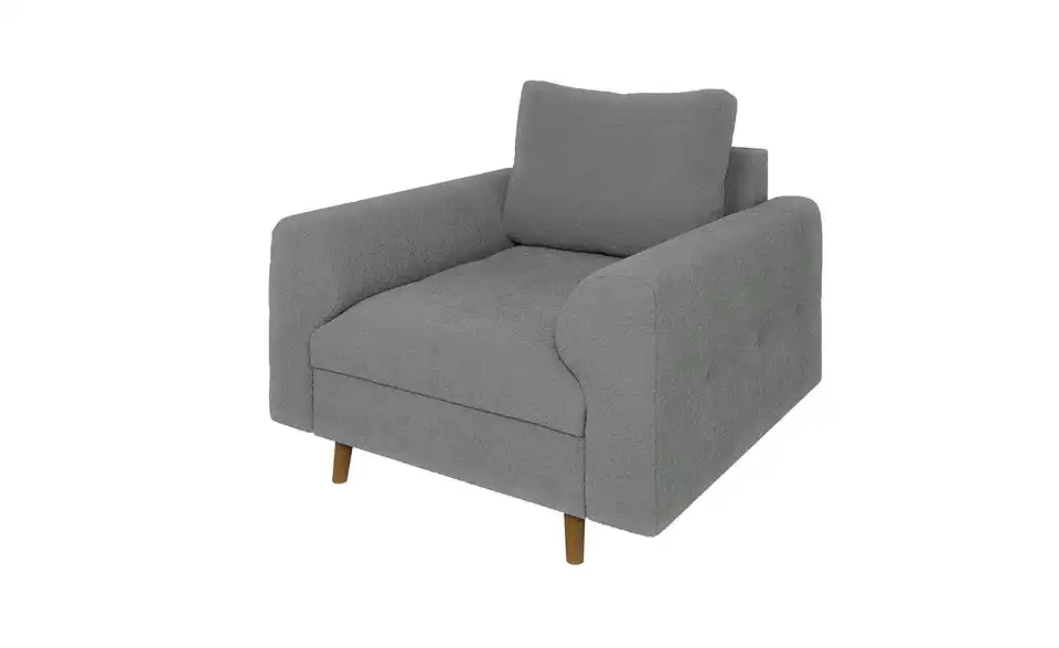 Sessel Lars, Perspektive