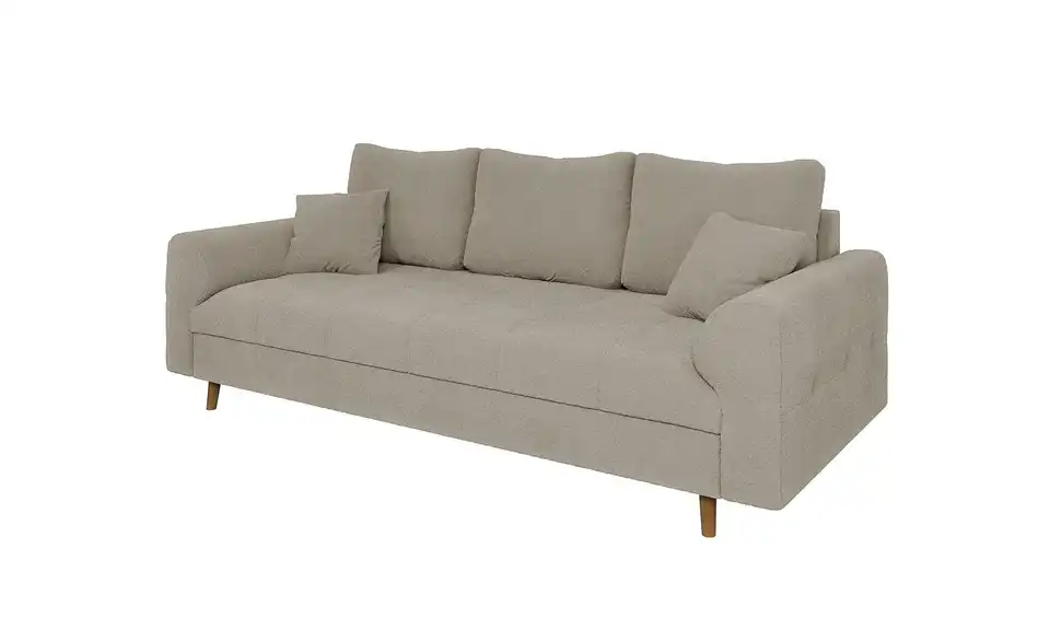 S-STYLE Einzelsofa Lars, Perspektive