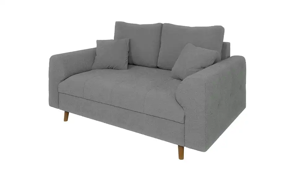 Einzelsofa, Perspektive